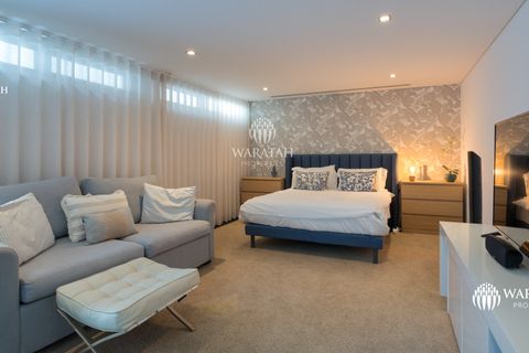 Villa a Vale do Lobo, Faro, Vale do Lobo - € 7.900.000 | Ref: Gabriela - foto 31